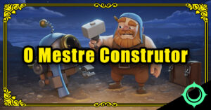 O Mestre Construtor