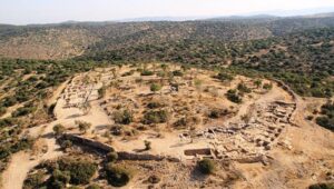 cidade-de-ai-josue-israel-arqueologia