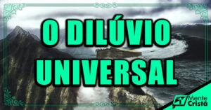 O-DILUVIO-UNIVERSAL-TODAS-AS-NAÇÕES