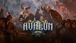 avalon