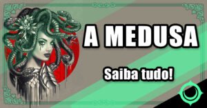 tudo-sobre-a-medusa