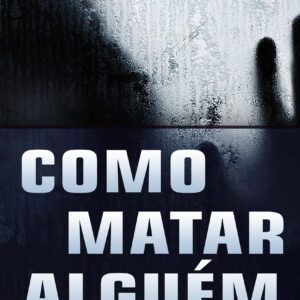 livro-como-matar-alguem