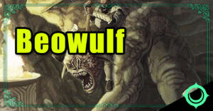 Beowulf