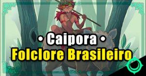Caipora