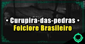 Curupira-das-pedras