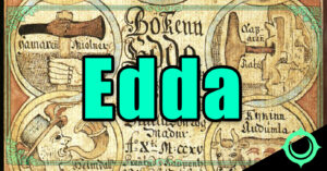 Edda