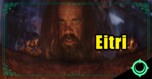 Eitri