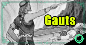 Gauts