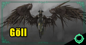 Göll