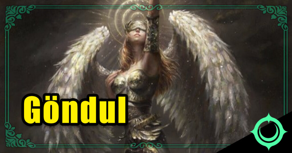 Göndul