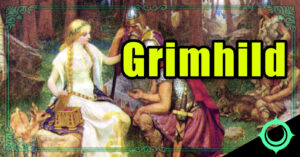 Grimhild