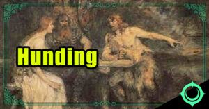 Hunding