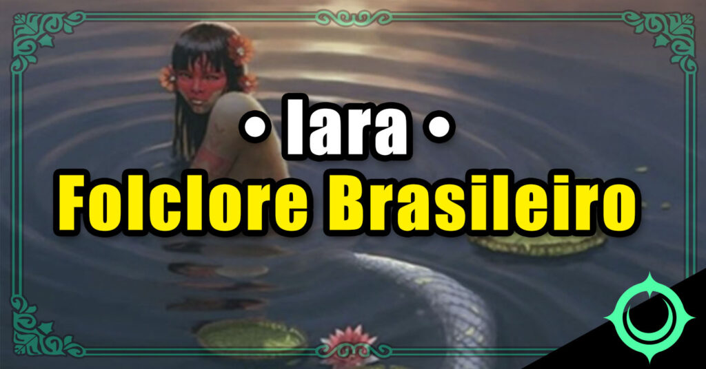 Iara