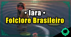 Iara