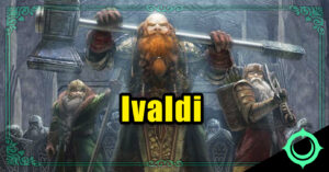 ivaldi