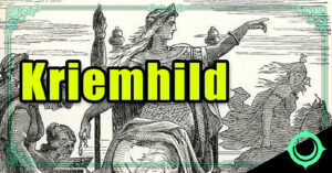 Kriemhild