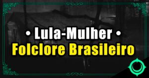 Lula-Mulher