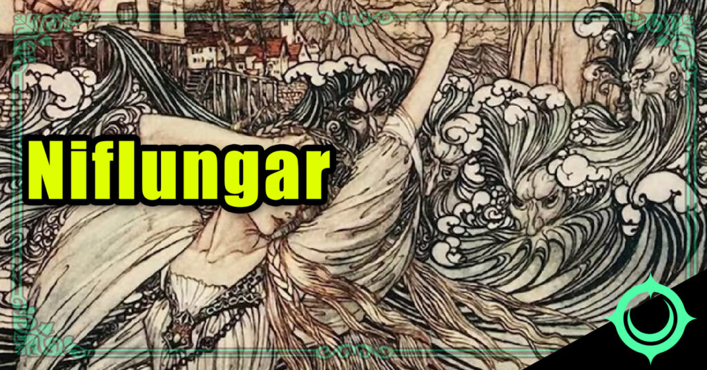 Niflungar