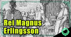 Rei Magnus Erlingsson