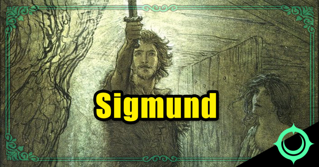 Sigmund