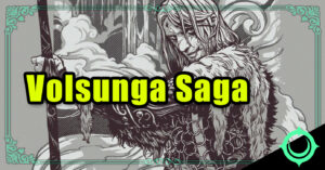 Volsunga Saga