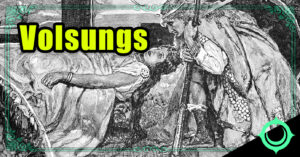 Volsungs