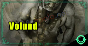 Volund