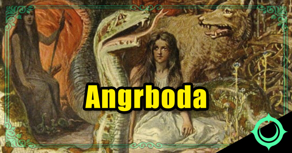 angrboda