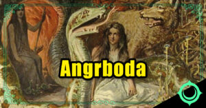 angrboda