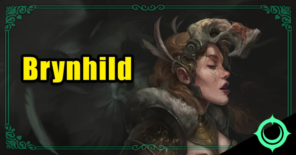 brynhild