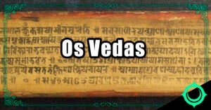 os vedas