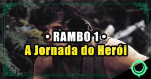 ramo 1 - a jornada do herói