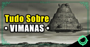 tudo sobre vimanas