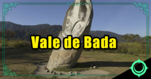 vale de bada