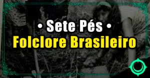 • Sete Pés •