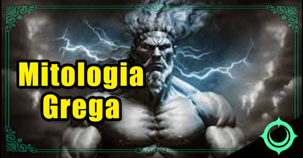 mitologia-grega