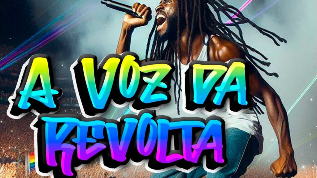 Orgulho na Pele – Darian Black – “Trap” ft. Lil Babie (Official Music Video)