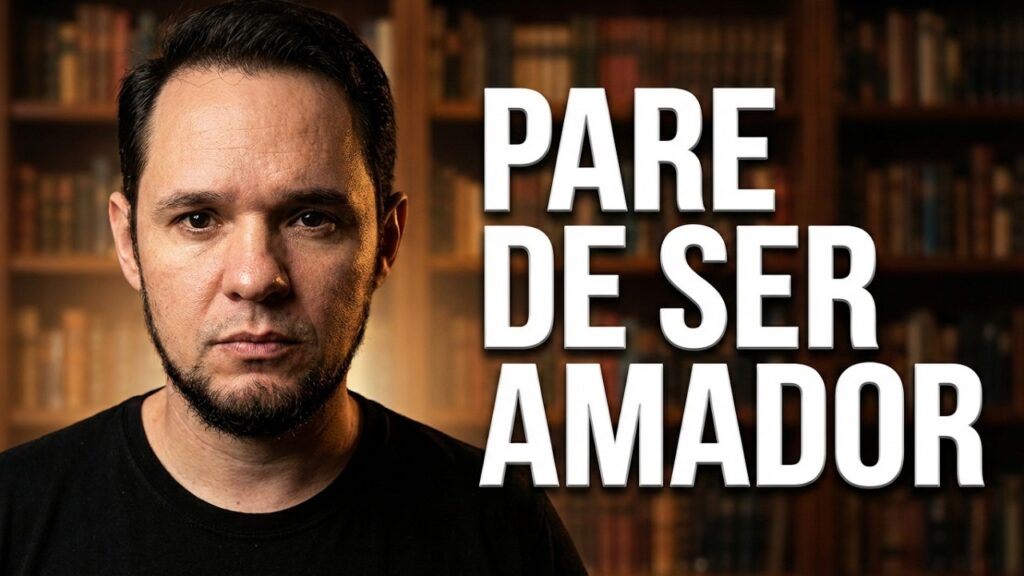 O Narratário: O Segredo Oculto dos Grandes Autores