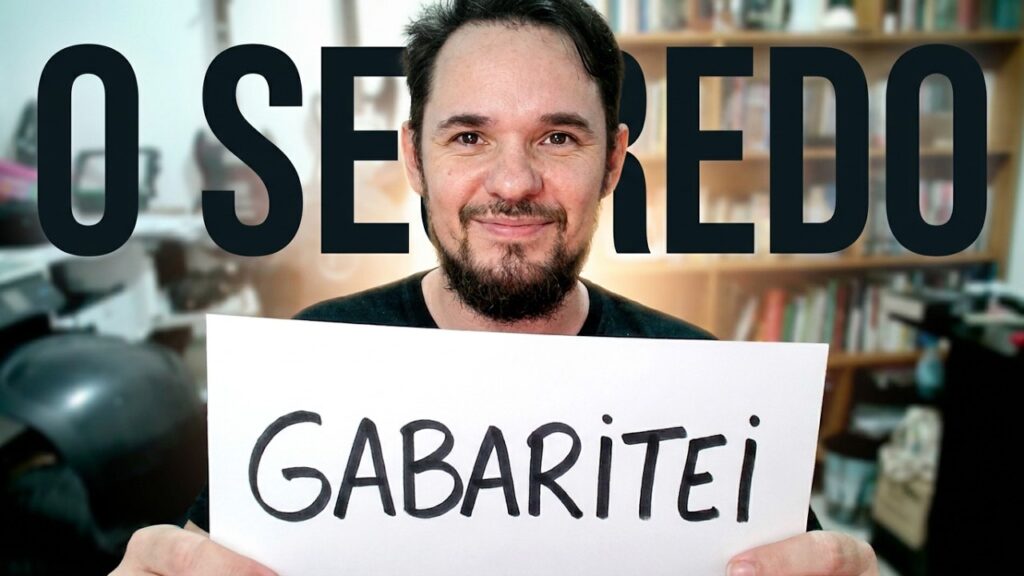 Transitividade Verbal no ENEM: Guia Definitivo e Prático