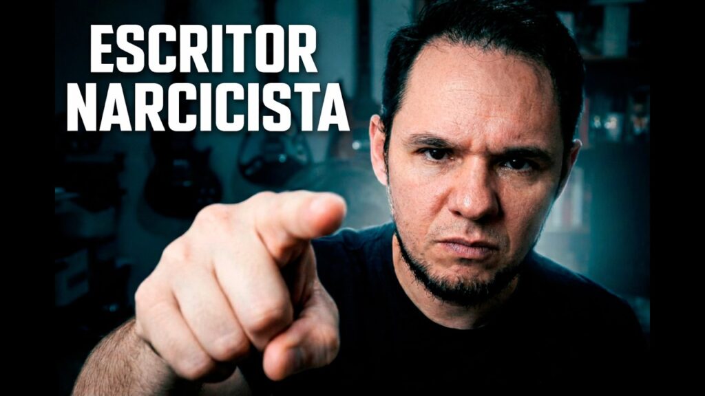 Você escreve mal por causa do seu ego? Entenda aqui
