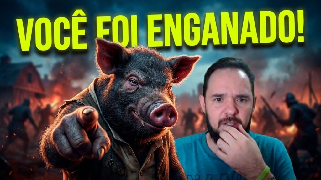 A estratégia cruel de Napoleão para apagar o passado