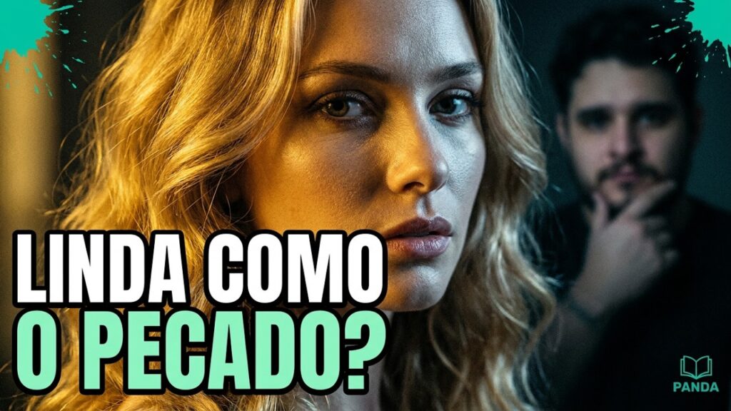 O Sublime em Benjamin Button: A Beleza e o Encontro