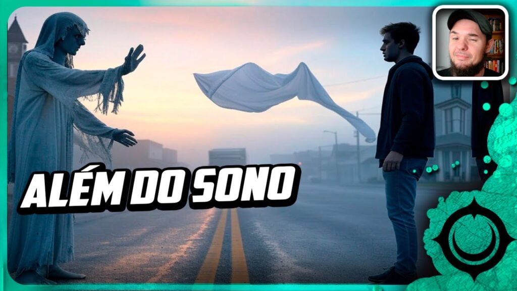 Avaliação do Conto A Roda: Análise e Dicas de Escrita