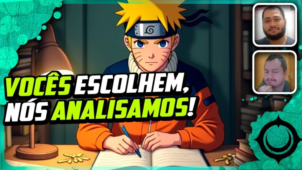 Analisando Contos Escolhidos por Vocês: Desafio 2172