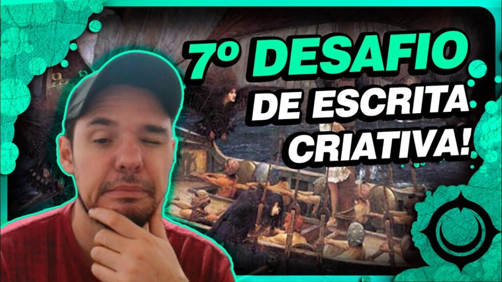 Arco de Transformação de Personagem: Guia Prático
