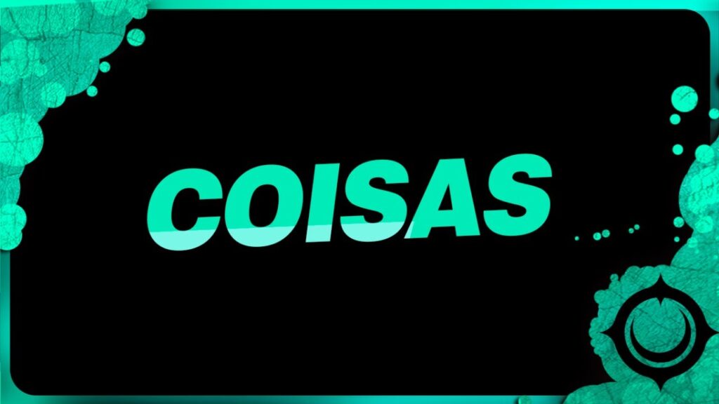 Novas Séries do Canal: Análises de Animes e Literatura