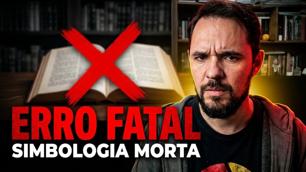 Por que sua história parece complexa, mas é vazia?