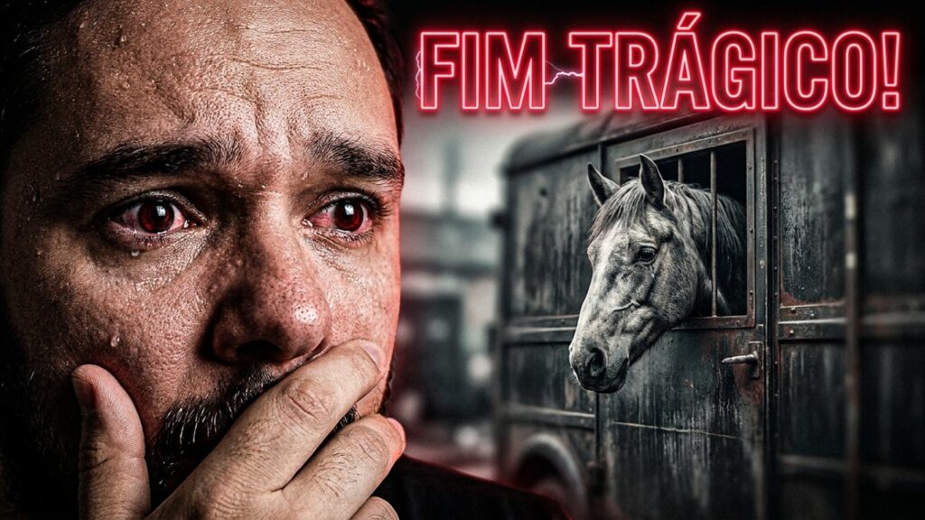 Sansão ainda é o maior trauma da literatura?
