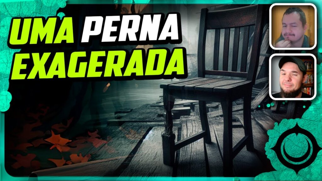 Vampiros e Bonecos Sexuais: Os Contos da Galera