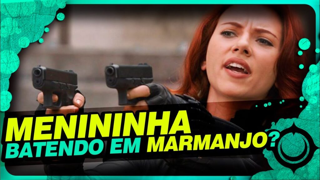 Verossimilhança na Ficção: Coerência Interna e Real